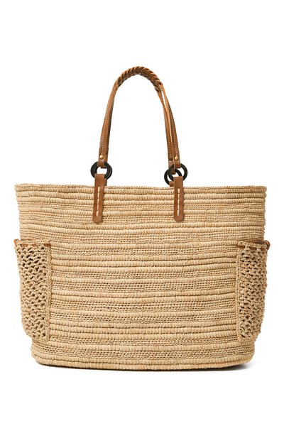 Сумка boris l SANS-ARCIDET, арт. B0RIS BAG/L, фото 1