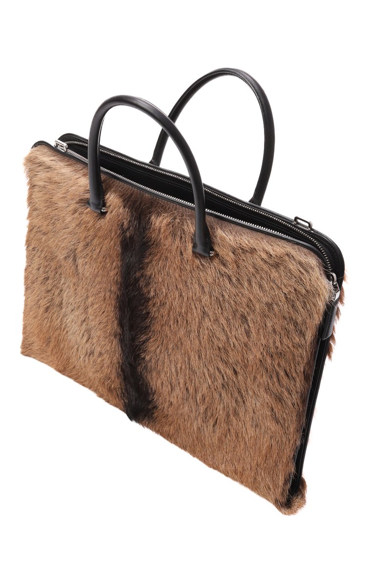 Портфель PRADA, арт. 2VN006-2BFF-F0018-OOO, фото 2