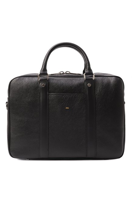 Мужская портфель DOUCAL'S, арт. DB0020--02PT5790