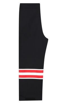 Брюки PRADA, арт. SJP319-10QN-F0002, фото 2