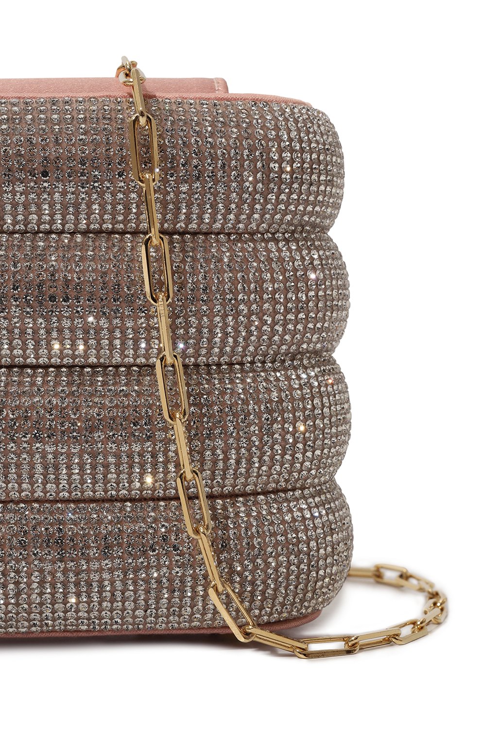 Сумка holli favilla ROSANTICA, арт. B1471CRI, фото 3