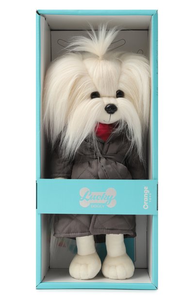 Игрушка lucky mimi ORANGE TOYS, арт. LD4/122A