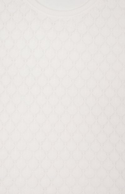 Комплект из топа и шорт CHLOÉ, арт. C20476, фото 4