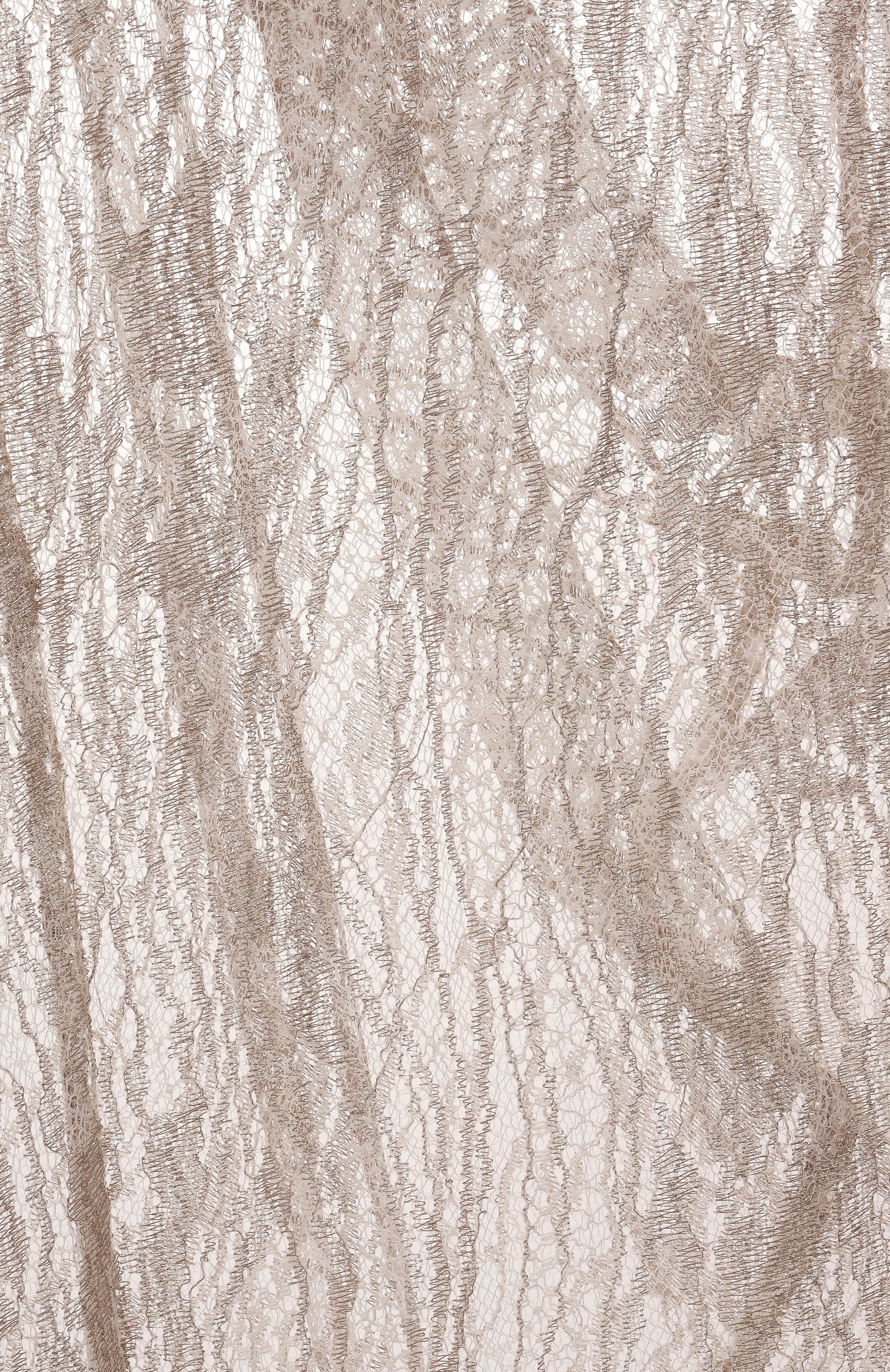 Юбка GOOROO, арт. SK021L-8190-102-SS25, фото 6