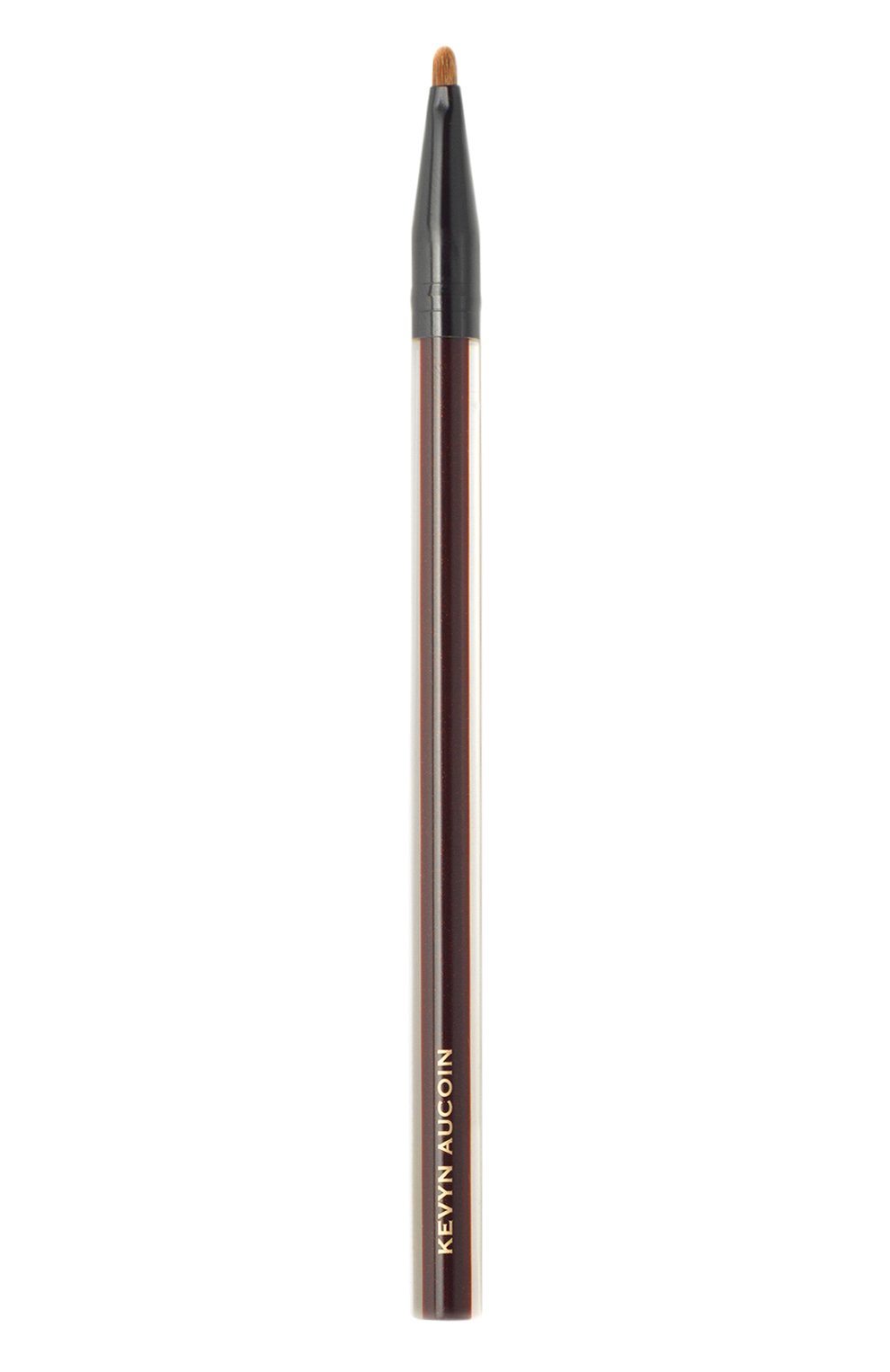 Кисть для консилера KEVYN AUCOIN, арт. 836622002012, фото 1
