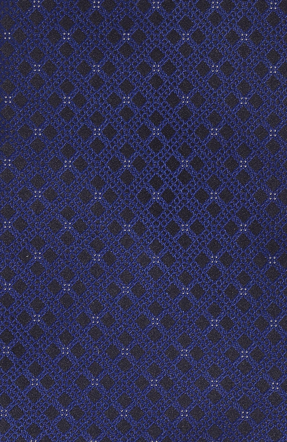 Шелковый галстук STEFANO RICCI, арт. CCXL/52002, фото 4