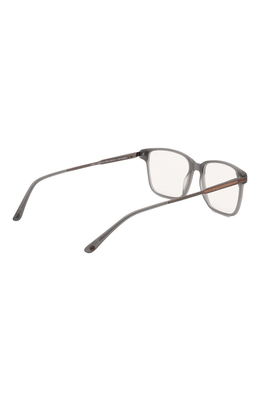 Оправа EINSTOFFEN, арт. TAGTRAUMER 5581, фото 4