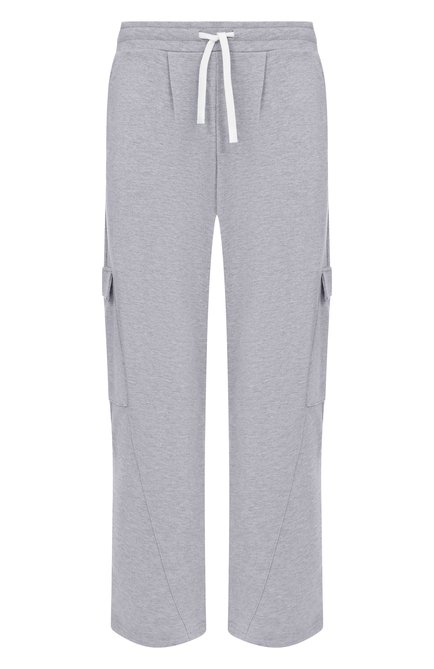 Мужские хлопковые брюки-карго RELIGION, арт. 15TRXP39