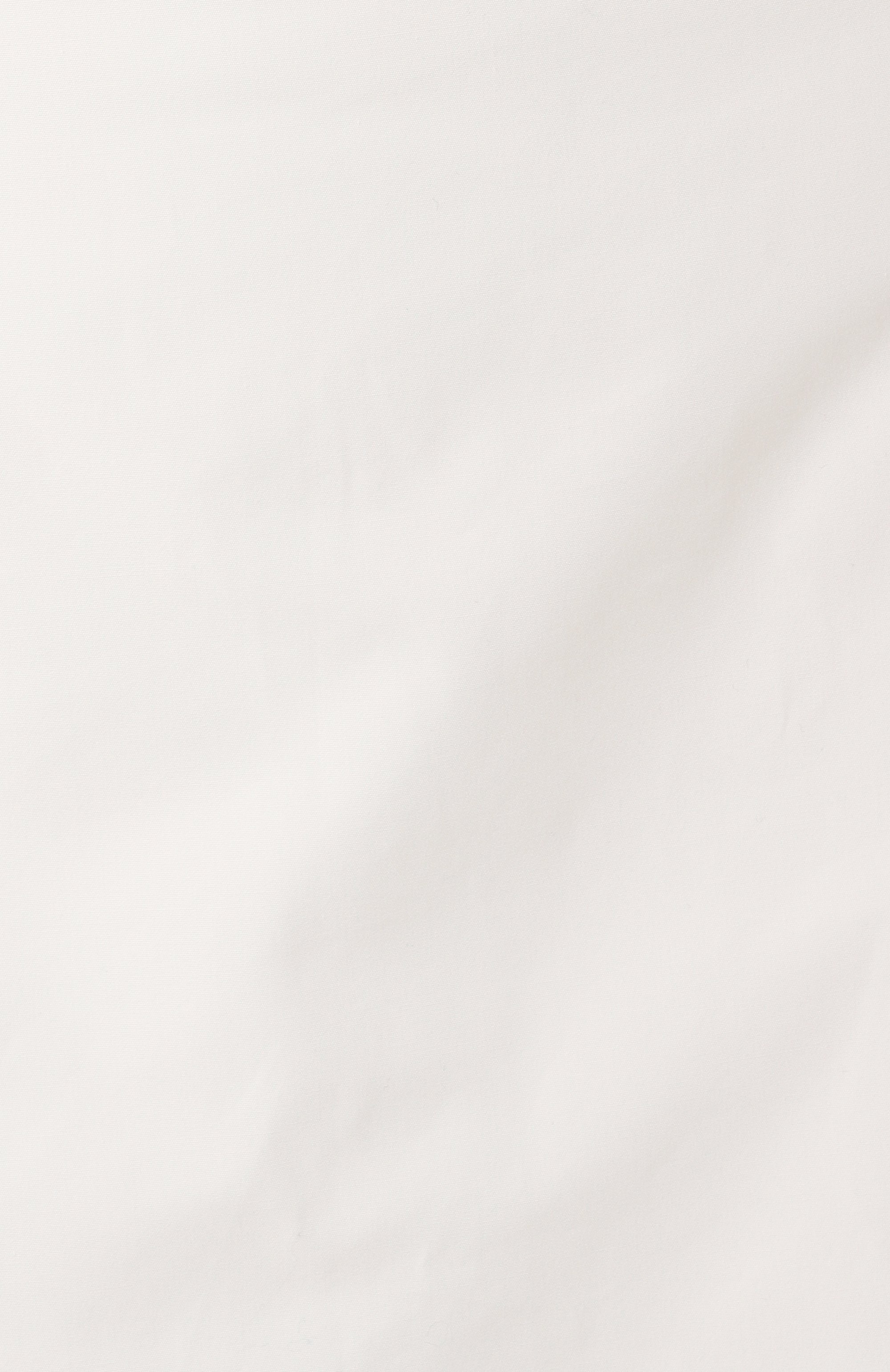 Утепленная юбка JIL SANDER, арт. J03MA0212/J45002, фото 6