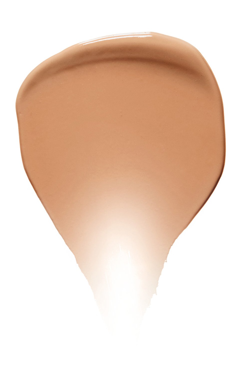 Тональная вуаль synchro skin self-refreshing, 325 medium keyaki (30ml) SHISEIDO, арт. 17132SH, фото 2