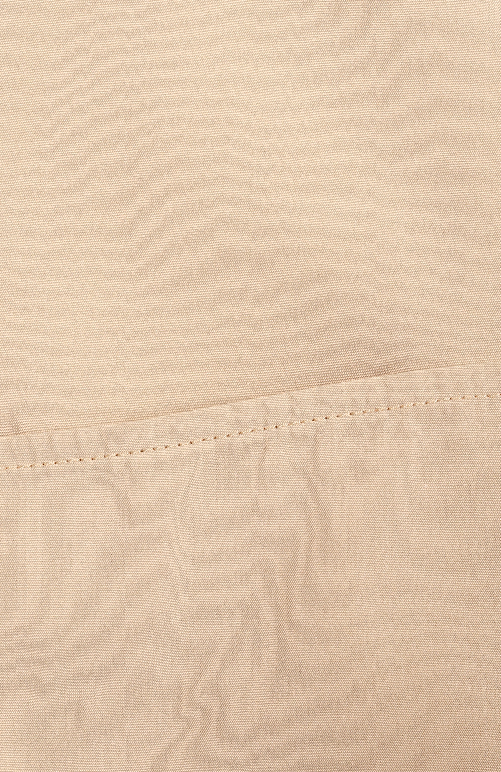 Хлопковая куртка-рубашка HUGO, арт. 50482701, фото 7