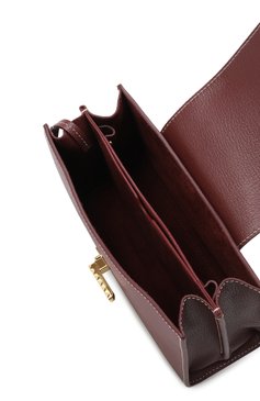 Сумка isla MLOUYE, арт. 10-086/153, фото 5