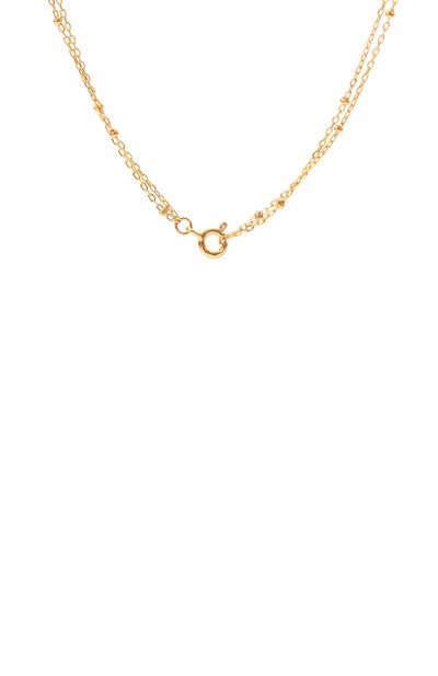 Подвеска amazigh SEVENWORLDS, арт. SW829/1, фото 4