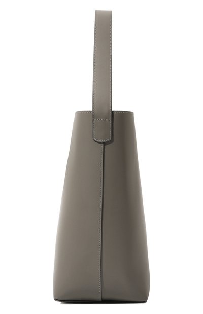 Сумка bucket mami FRENZLAUER, арт. MAMI/B5, фото 4