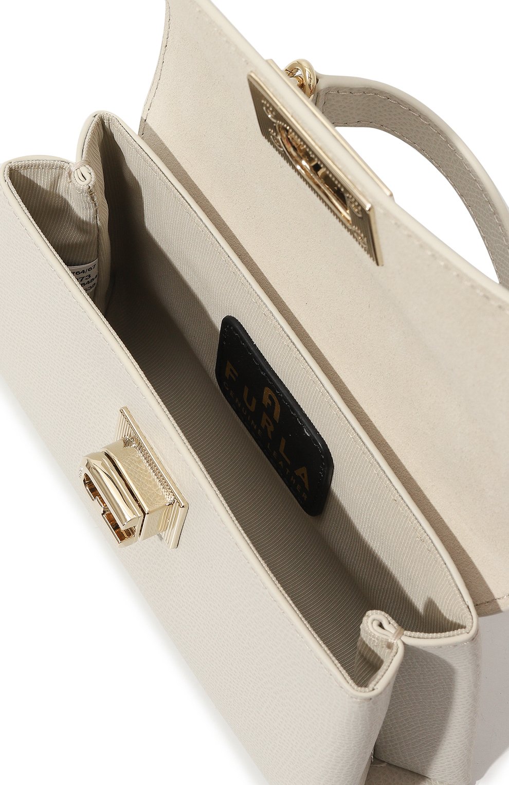 Сумка furla 1927 mini FURLA, арт. WE00423/ARE000, фото 5