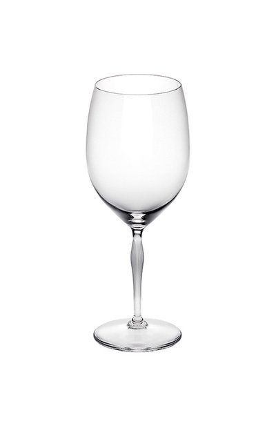 Фужер для bordeaux 100 points LALIQUE, арт. 10332100, фото 1