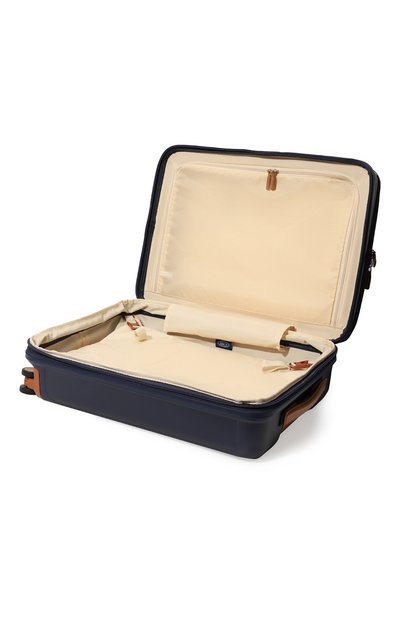 Дорожный чемодан capri trolley small BRIC`S, арт. BRK28028.606, фото 4