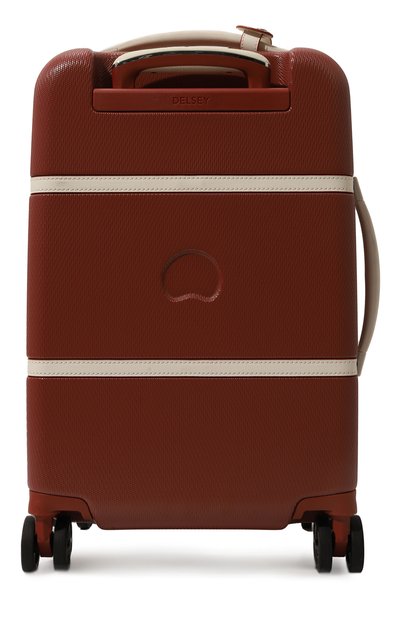 Чемодан chatelet air 2.0 small DELSEY, арт. 00167680135RG, фото 5