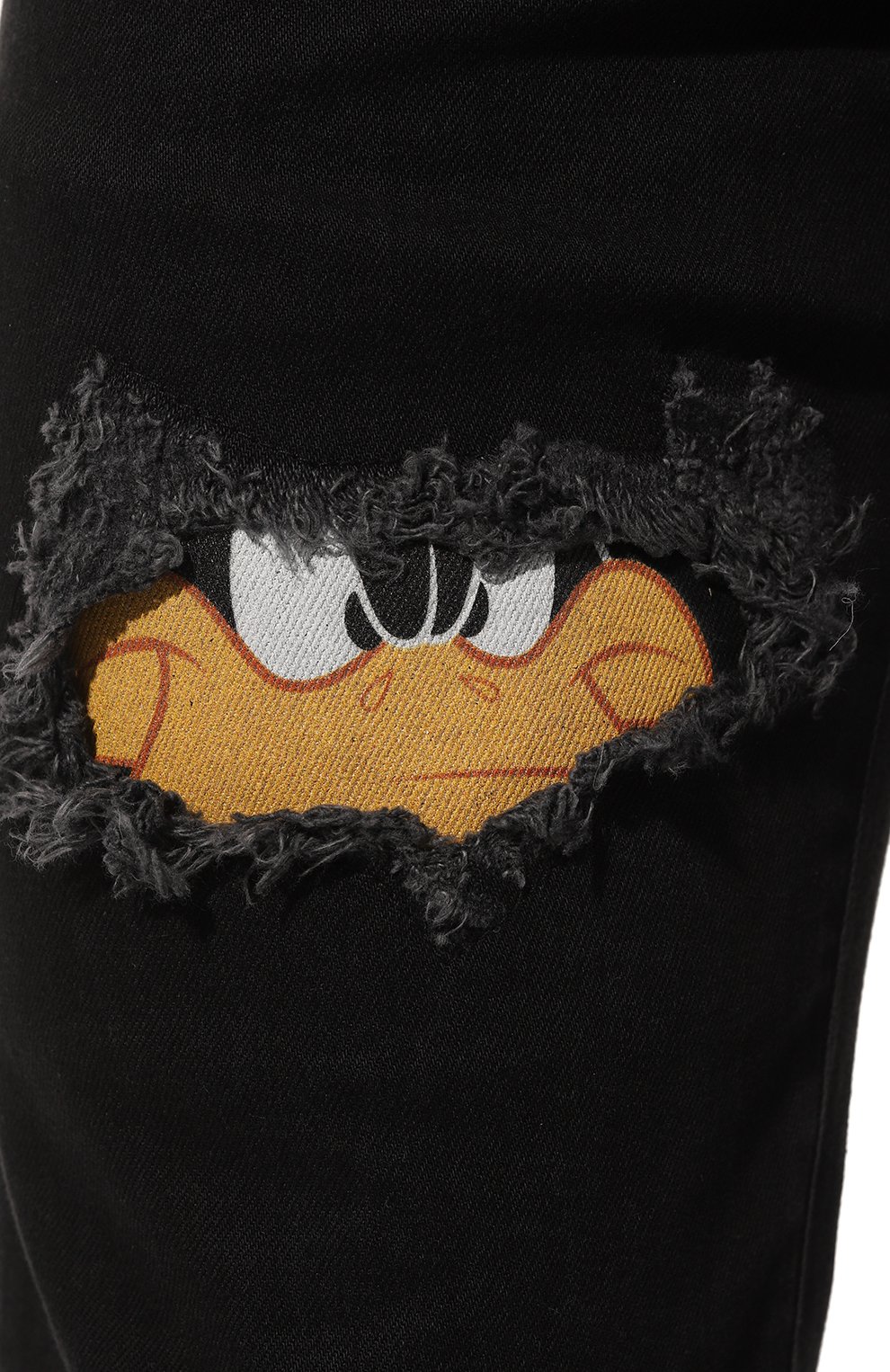 Джинсы ICEBERG, арт. I1P/2N02/6004, фото 5