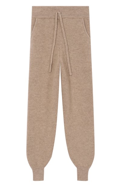 Кашемировые джоггеры GIORGETTI CASHMERE, арт. MB2274/2-6