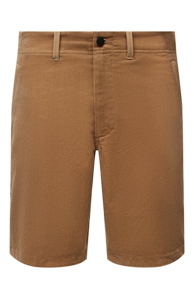 Вельветовые шорты BOGNER, арт. 14227223, фото 1