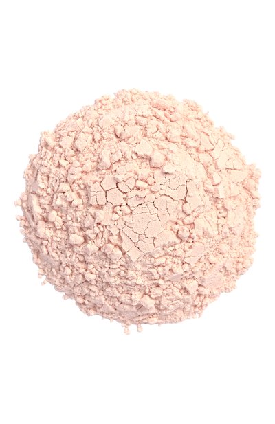 Фитопудра рассыпчатая, оттенок №2 прозрачная матовая SISLEY, арт. 180112, фото 2