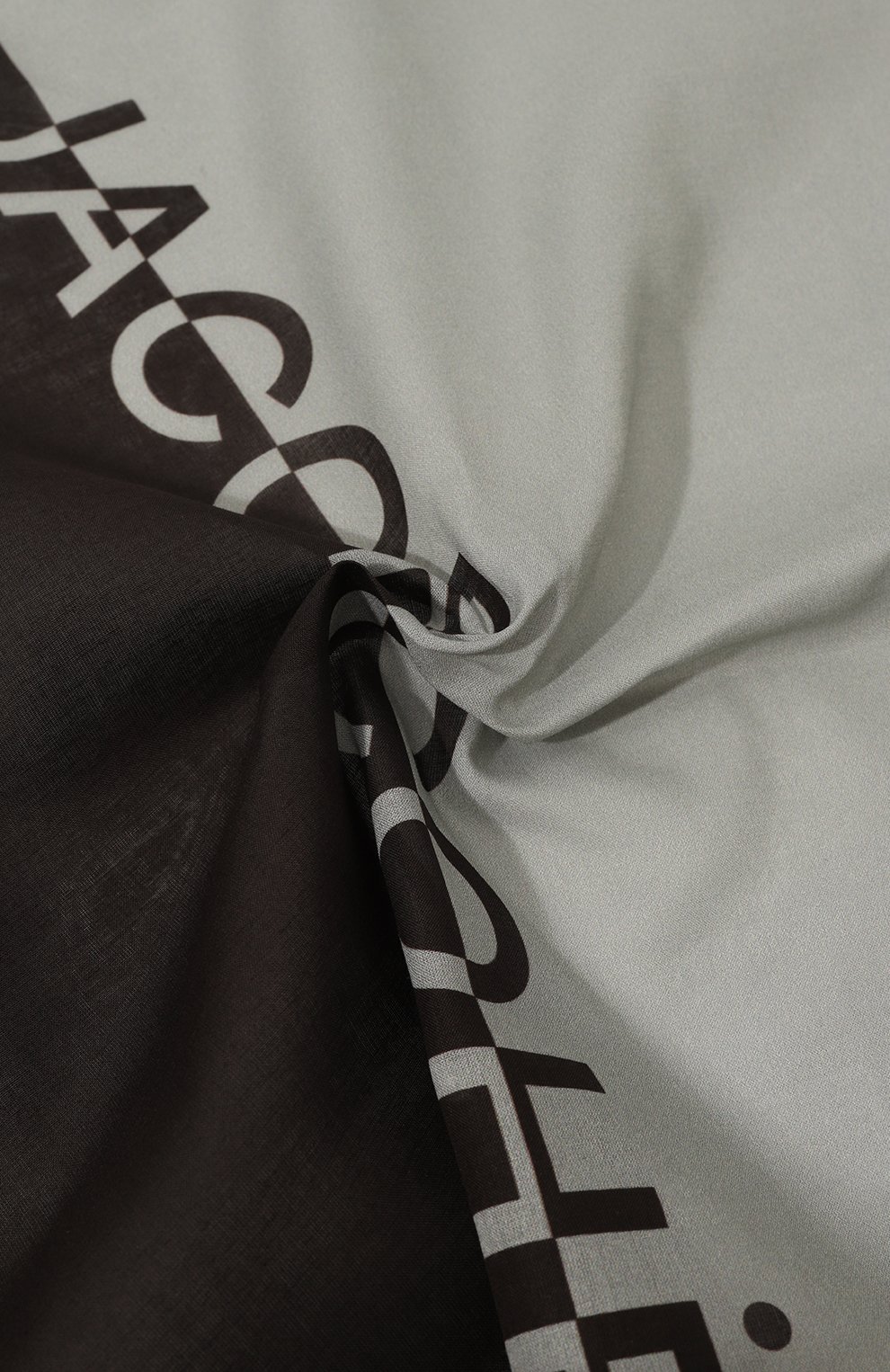 Джинсы eduard JACOB COHEN, арт. U Q M05 39 S 3583/887D, фото 7