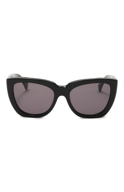 Солнцезащитные очки MAX MARA, арт. MM0090 01A, фото 3