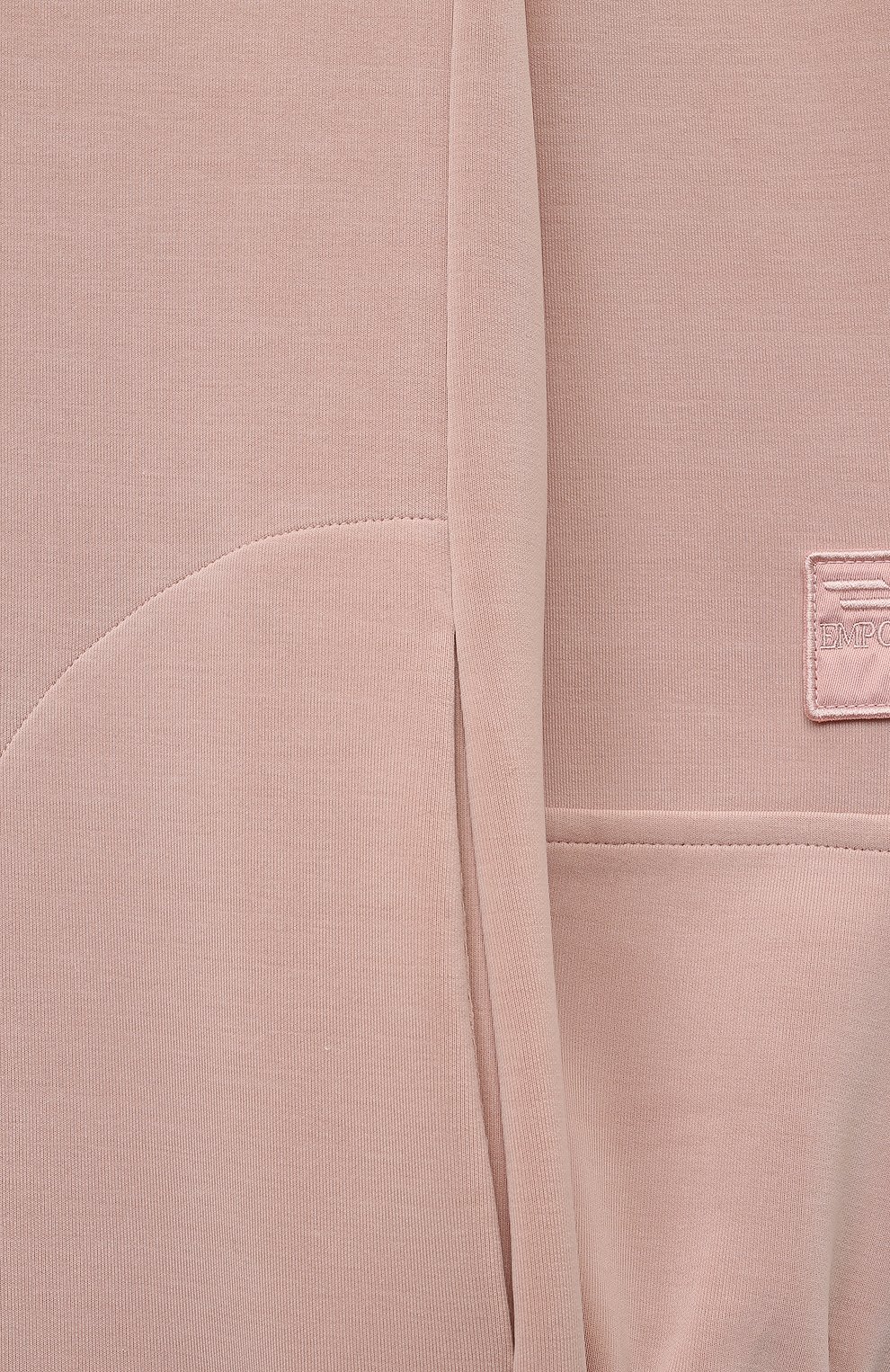 Платье EMPORIO ARMANI, арт. 6D3A6B/3J5YZ, фото 3