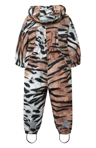 Комбинезон pyxis MOLO, арт. 5W20N101, фото 2