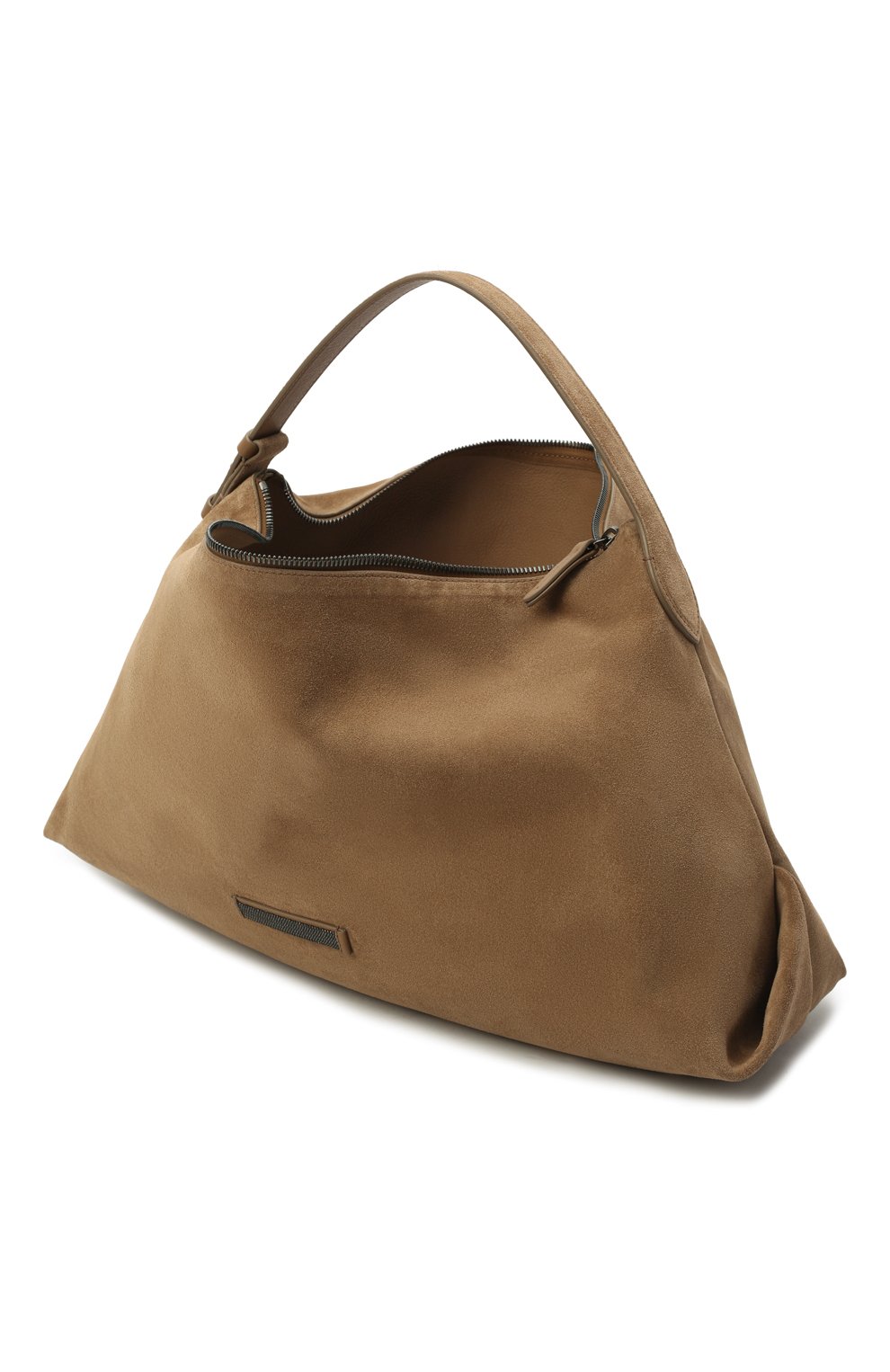 Сумка BRUNELLO CUCINELLI, арт. MBDLD2358, фото 5