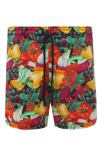 Плавки-шорты VILEBREQUIN, арт. MSOU3F09/390, фото 1