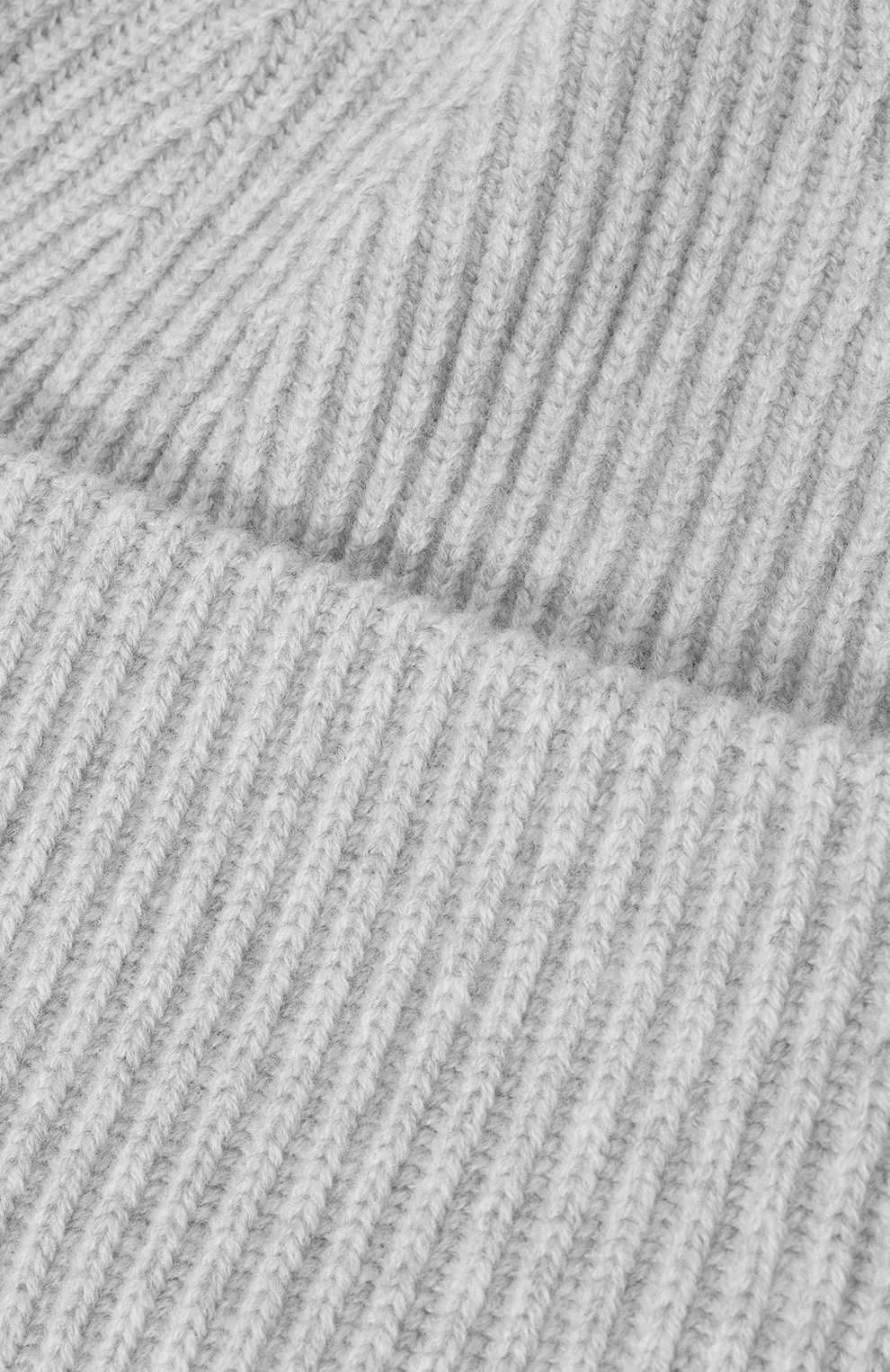 Шапка из шерсти и кашемира ADDICTED, арт. MK924, фото 4