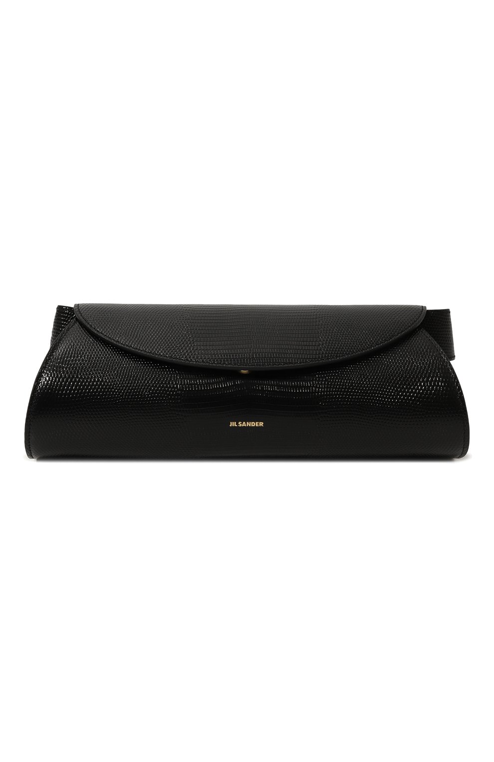 Сумка cannolo small JIL SANDER, арт. J07WD0023-P6399, фото 1