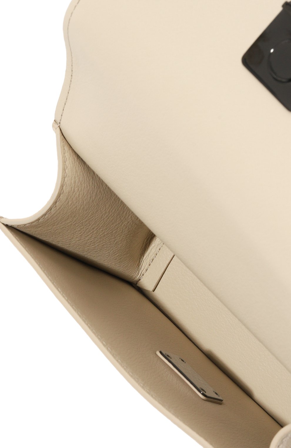 Сумка BRUNELLO CUCINELLI, арт. MBDLD2496, фото 5