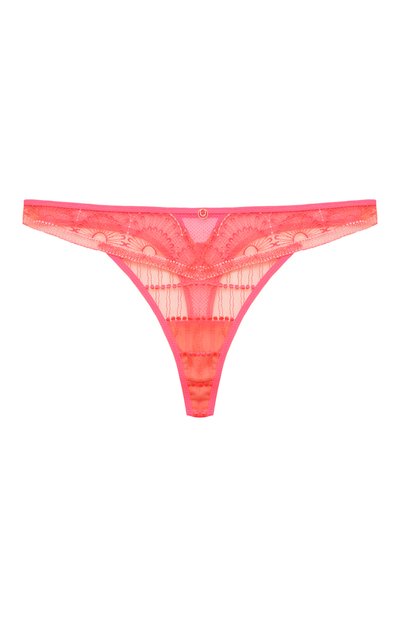 Трусы-стринги AUBADE, арт. 2F26, фото 1