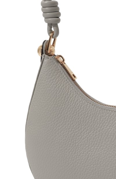 Сумка furla sfera mini FURLA, арт. WE00648/HSF000, фото 3