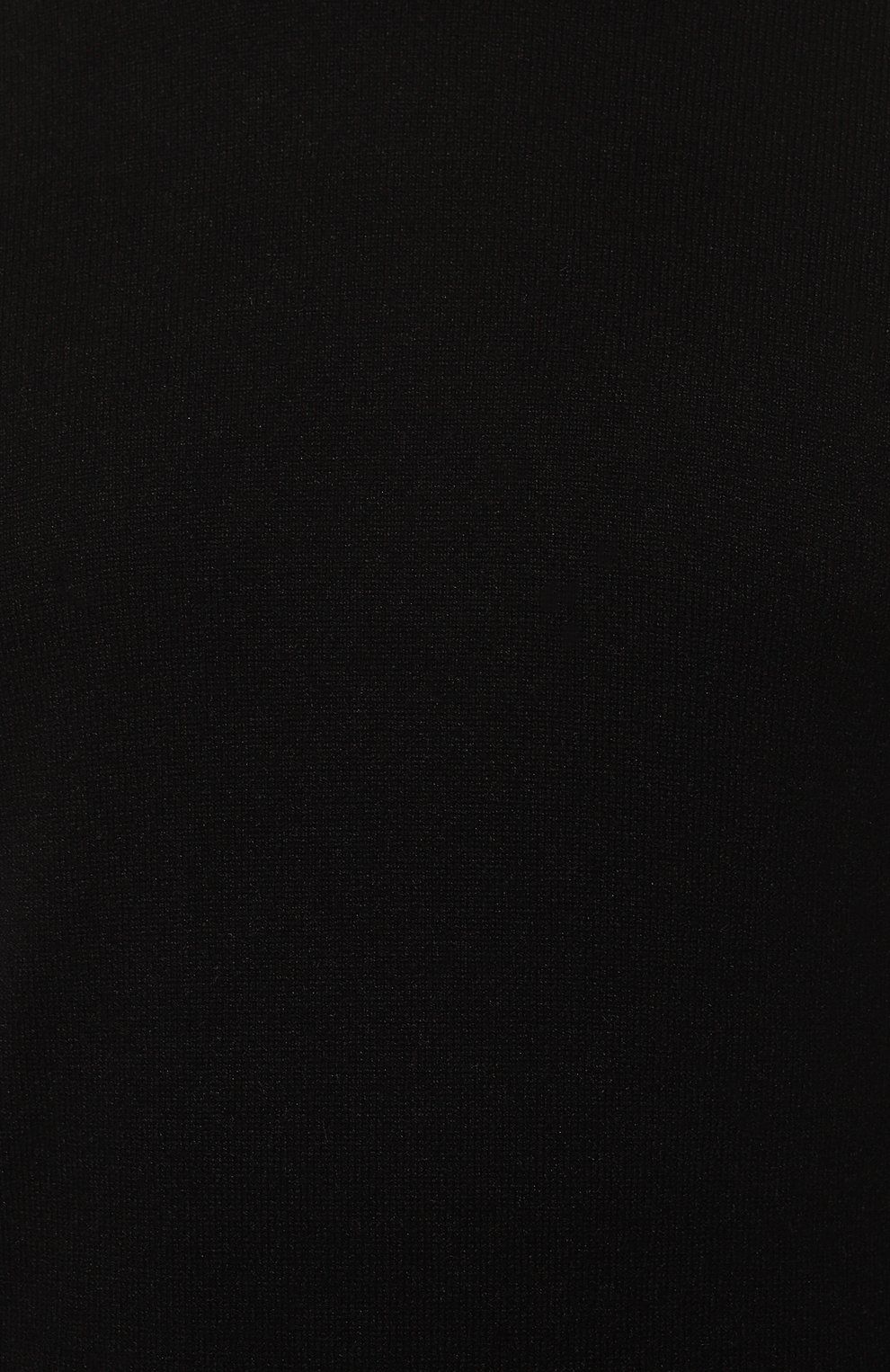 Водолазка из шелка и кашемира MOORER, арт. T0DI-WS5, фото 5