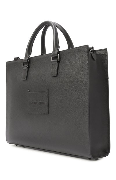 Портфель EMPORIO ARMANI, арт. EM005790/AF13788, фото 3