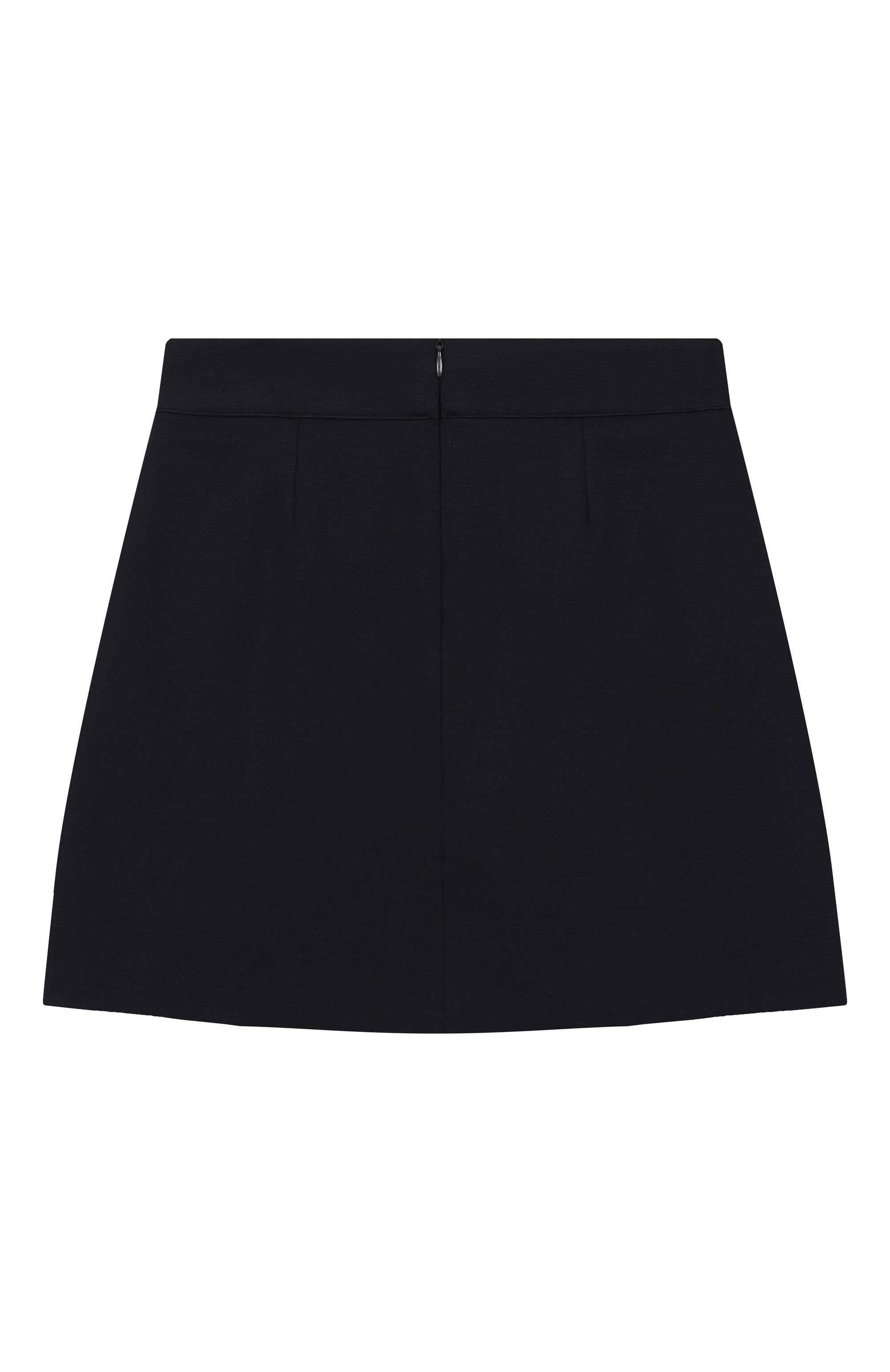 Юбка DAL LAGO, арт. R378/8111/7-12, фото 2