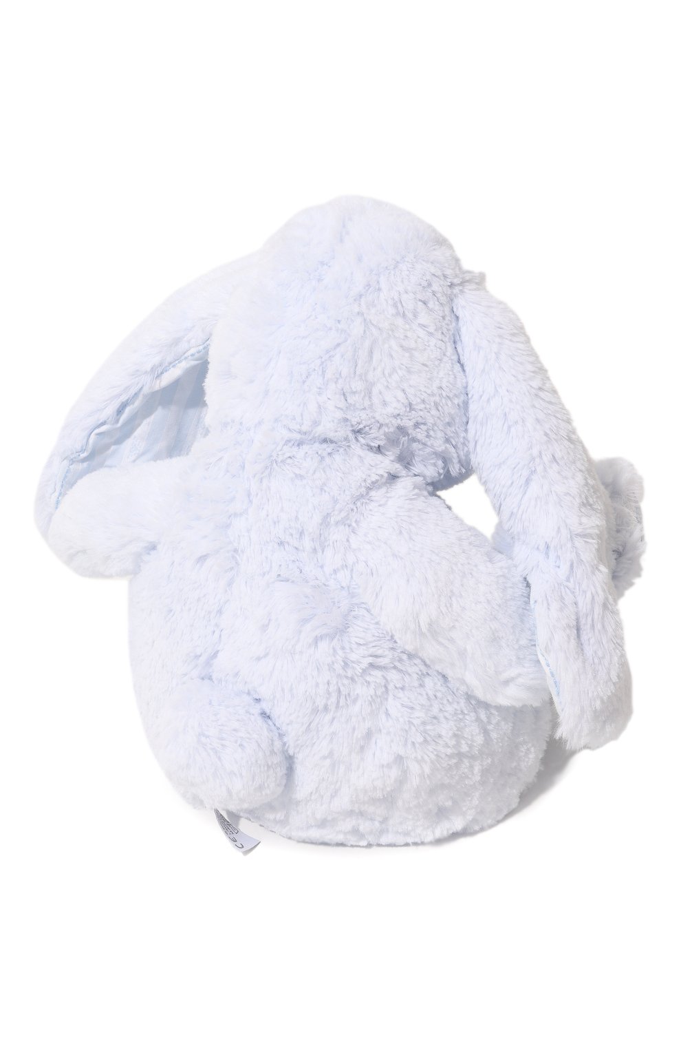 Плюшевая игрушка кролик TARTINE ET CHOCOLAT, арт. T30330H, фото 3