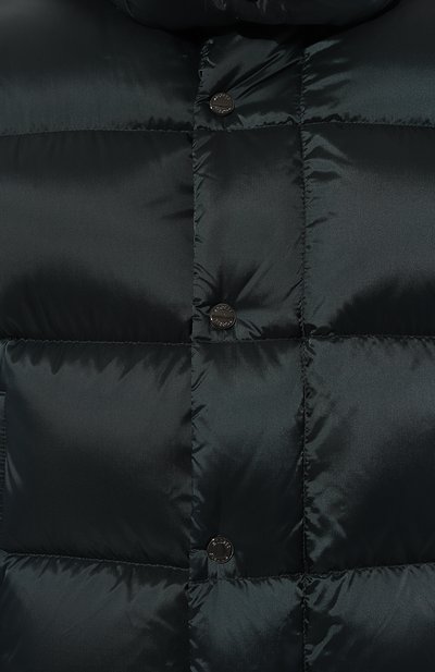 Пуховик nadir-sh MOORER, арт. RIDA-SH_SET, фото 5