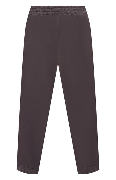 Комплект из худи и брюк jim SASHA KIM, арт. УТ-00001463, фото 5