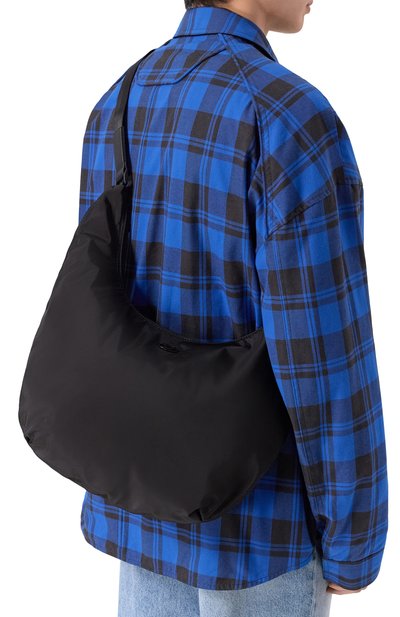 Сумка d-pack DIESEL, арт. X10565/P8166, фото 2