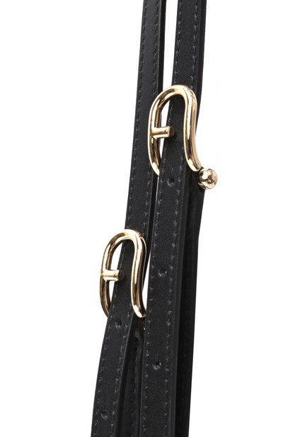 Сумка furla ava small FURLA, арт. WB01818/BX3104, фото 3