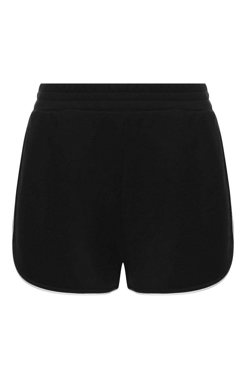 Хлопковые шорты KENZO, арт. 2PA704952, фото 1