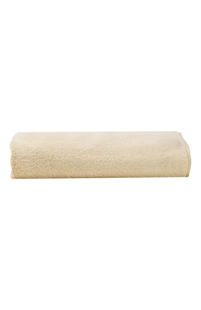 Ванная простынь unito FRETTE, арт. FR2933 D0300 100B