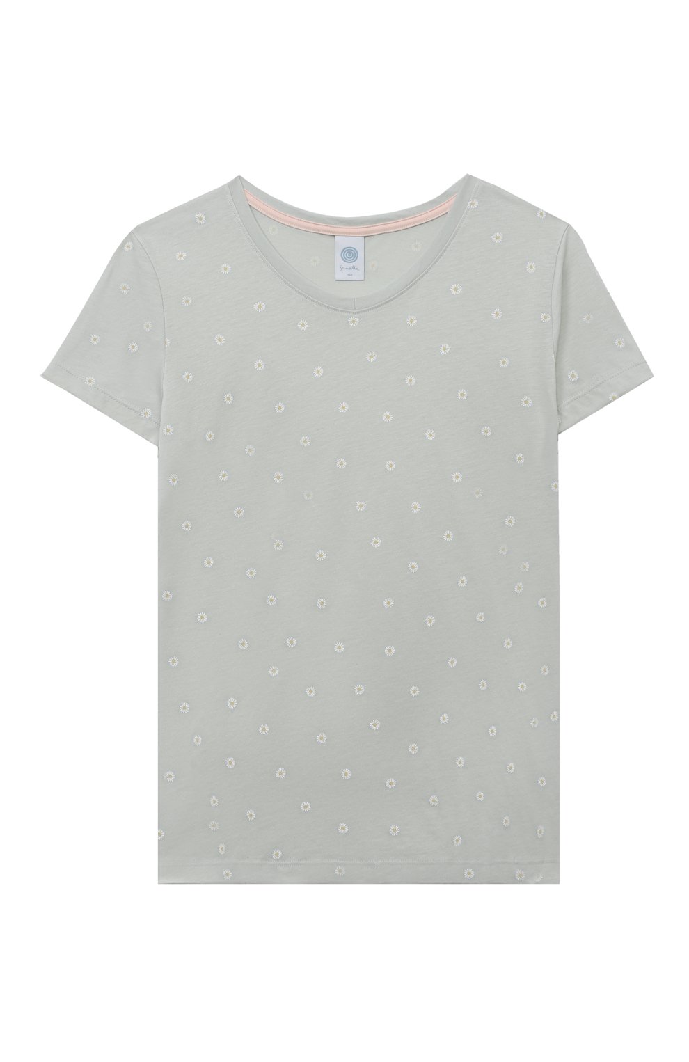 Пижама SANETTA, арт. 245541, фото 2