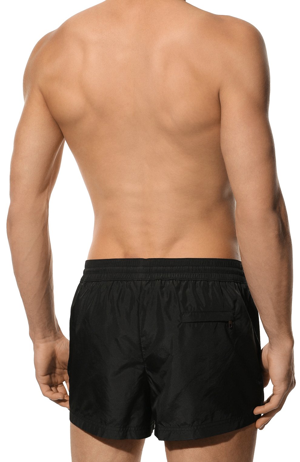 Плавки-шорты DOLCE & GABBANA, арт. M4B11T/FUSFW, фото 3