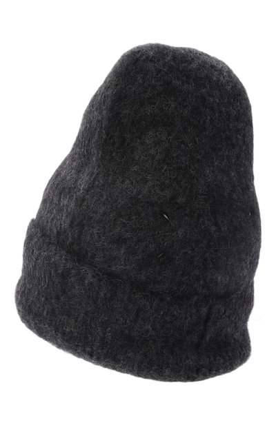 Шерстяная шапка MAISON MARGIELA, арт. S50TB0024/M13314, фото 2